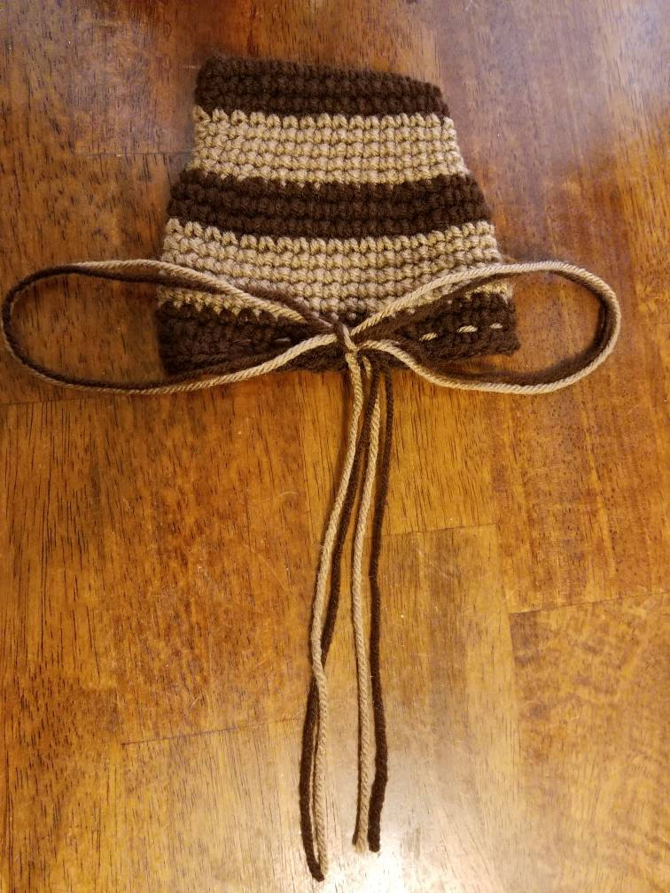 Cast Sock Toe Covers Socks Booties Free Shipping Crochet Toe Etsy