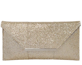 clutch for cocktail party