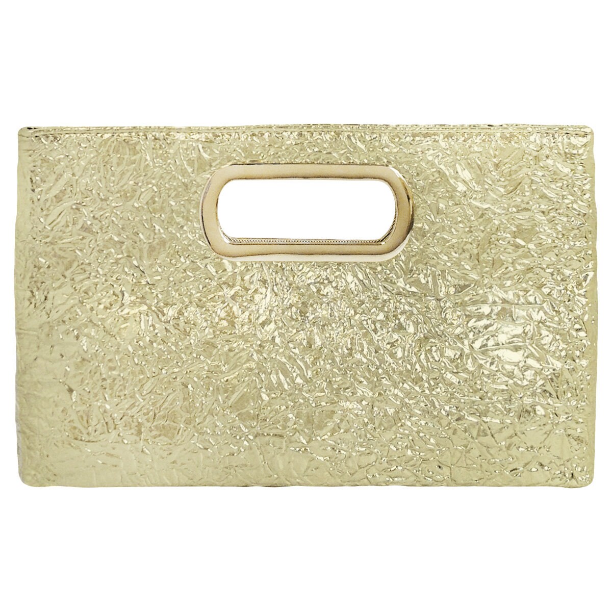 Clutch Top
