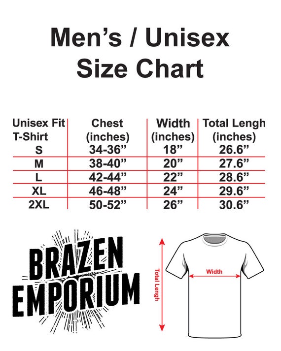 Toys R Us Size Chart