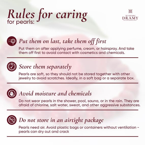 What Pool Chemicals Should Not Be Stored Together: Safety Guide