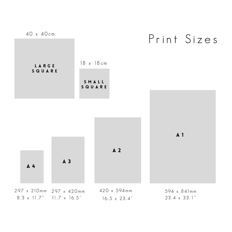 Grandparent Christmas Gift Gift for New Grandparents - Etsy