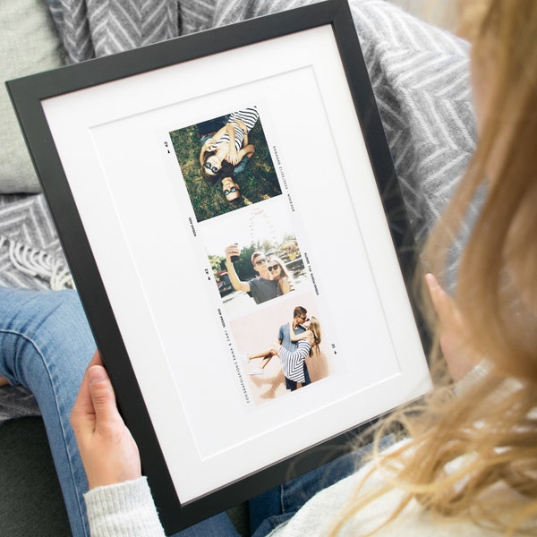 Engagement Print Etsy UK