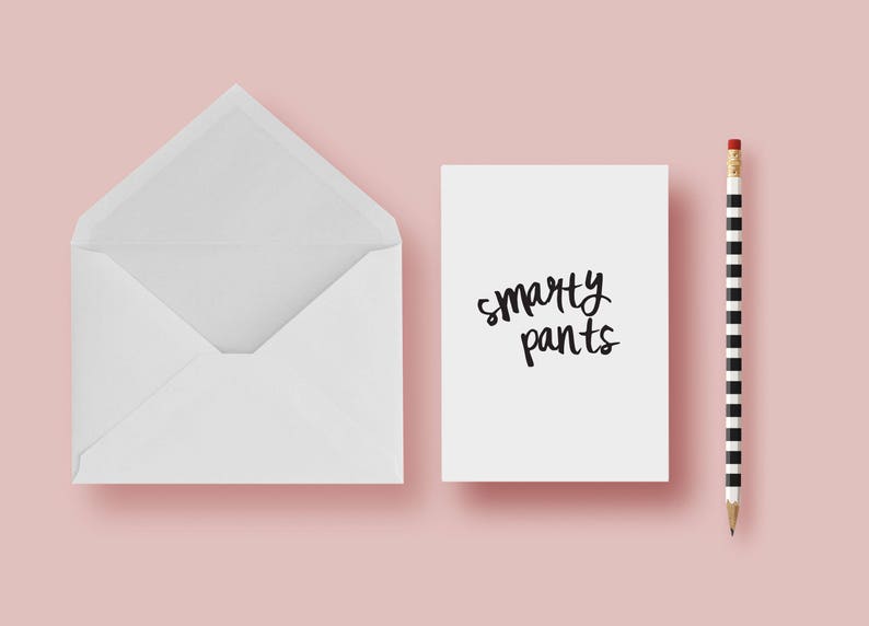 Fetes Occasions Speciales Drole De Bonne Chance Carte Encouragement Gcse Examen Bien Souhaitant Cartes De Voeux Papeterie Fetes Occasions Speciales Drole De Bonne Chance Carte Encouragement Gcse Examen Bien Souhaitant Cartes De Voeux Papeterie
