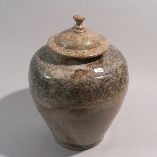 Extra Large Urns Etsy