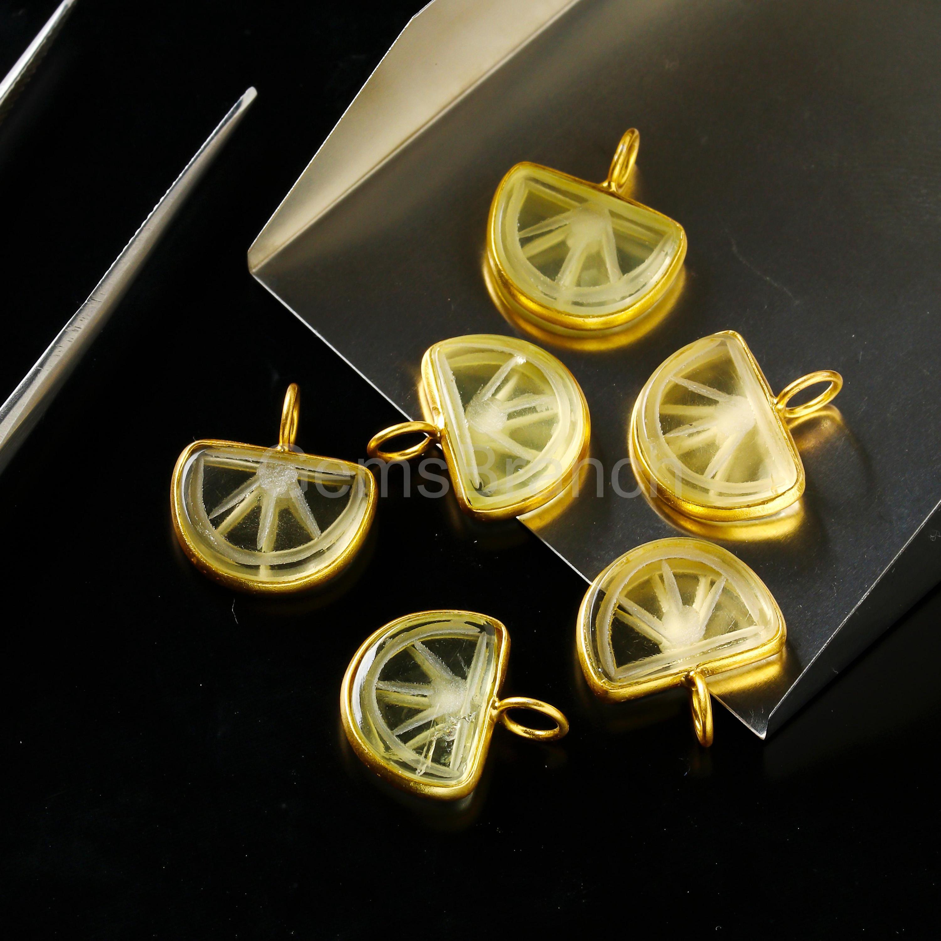 Stone fruit - Etsy 日本