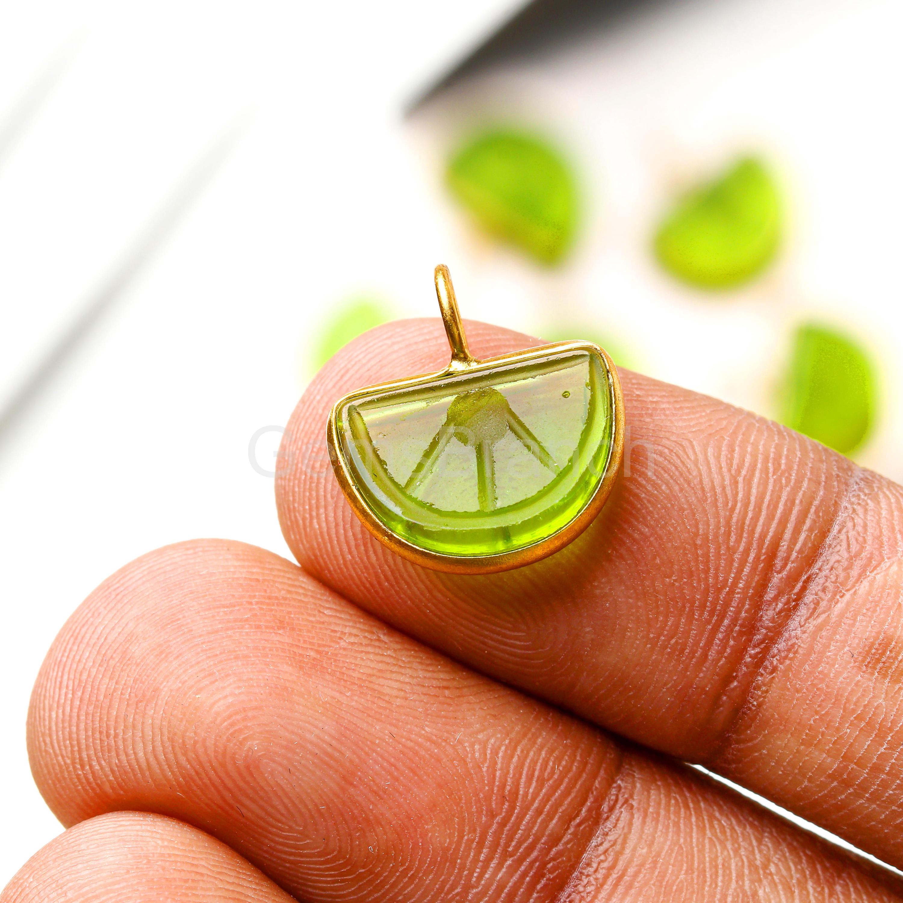 Stone fruit - Etsy 日本