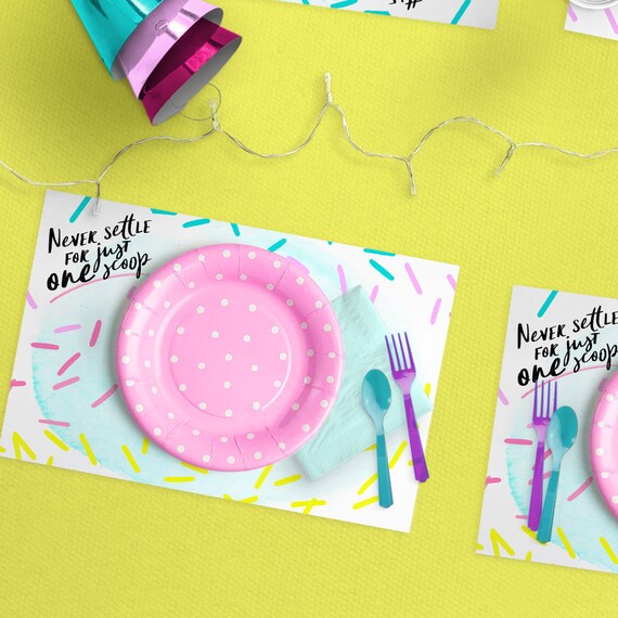 Paper &amp; Party Supplies Frozen Party Decor Elsa Party Decor Party ...