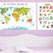 see more listings in the Playroom Decor section