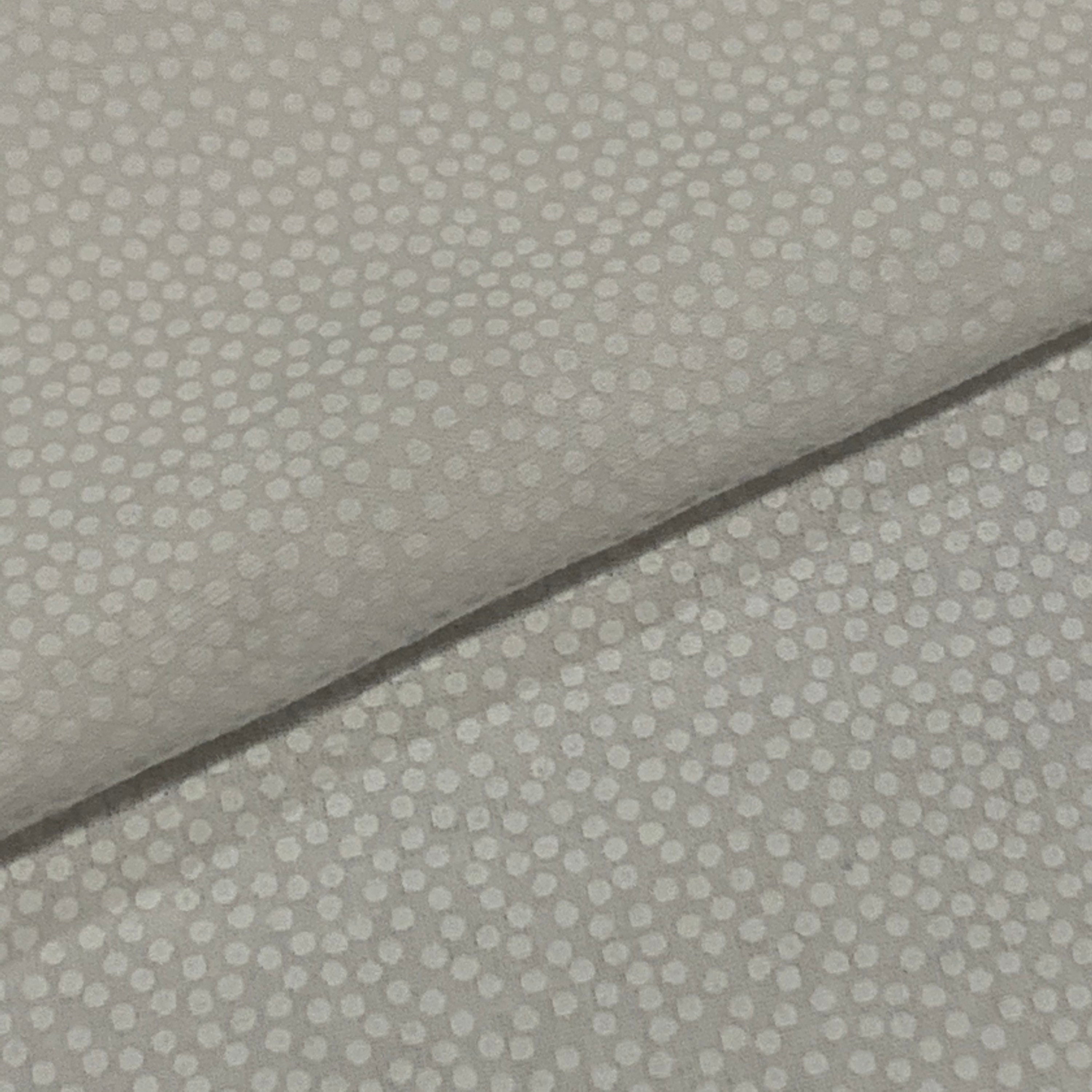 White Fabric. 1/2 yd. White Cotton Quilting Fabric. Shabby Etsy