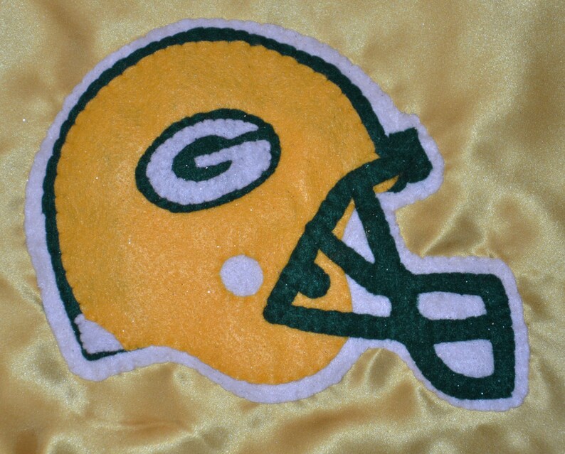 packers tree skirt
