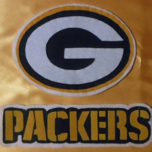 packers tree skirt