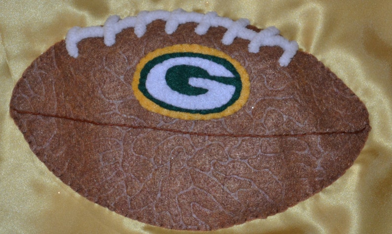packers tree skirt