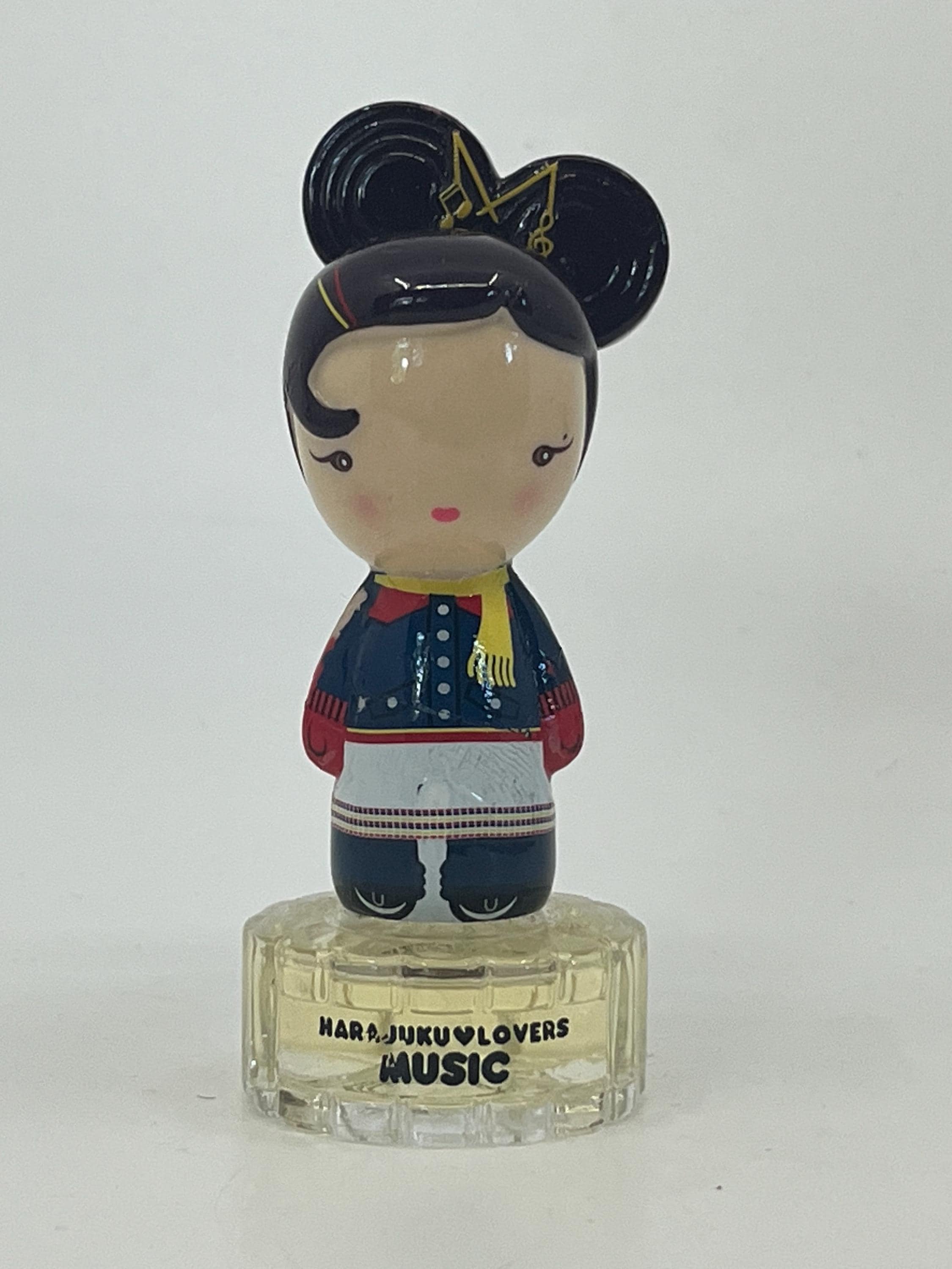 Harajuku Lovers - Etsy