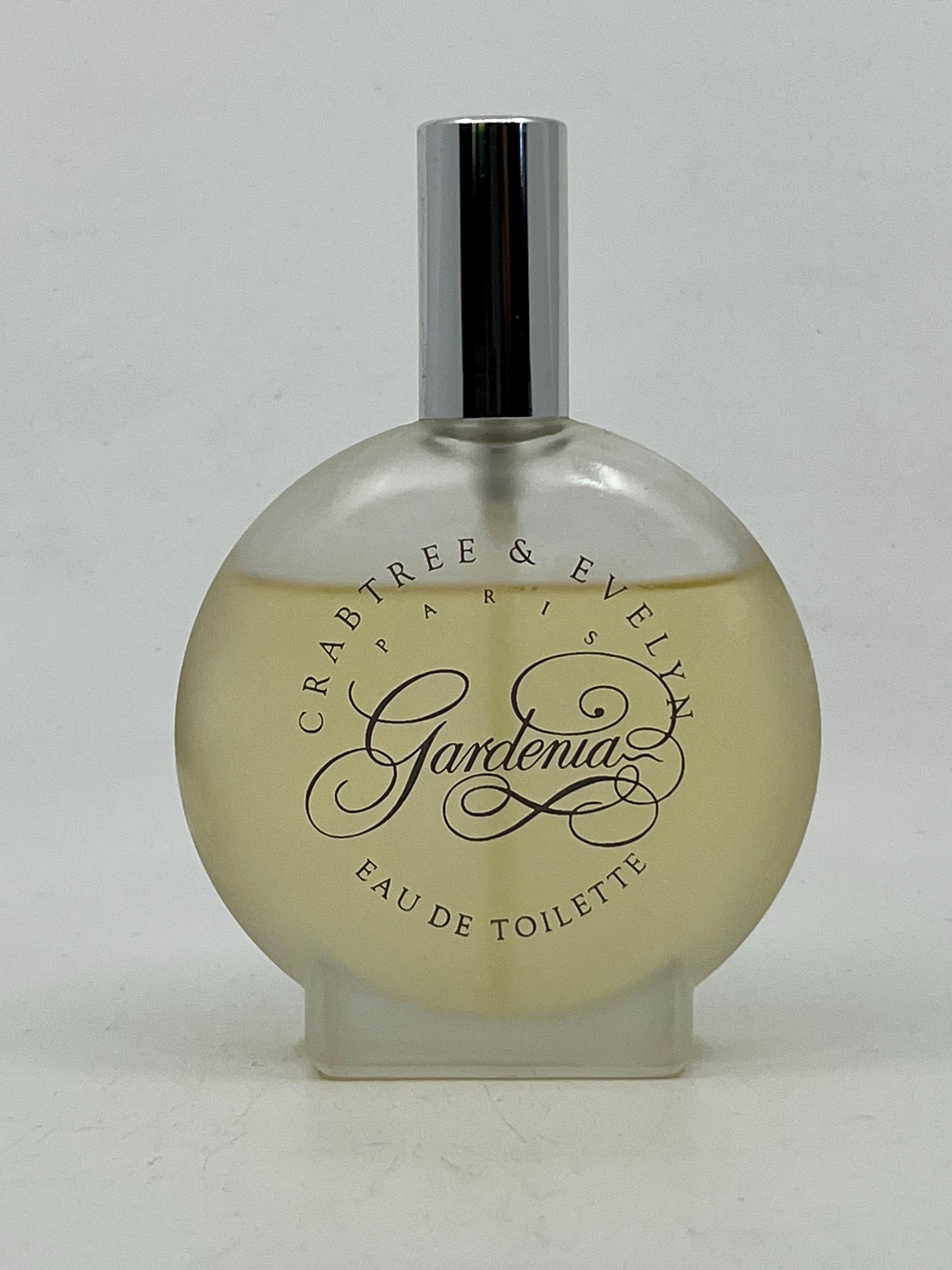 Crabtree and Evelyn Fragrances - Etsy - Page 2