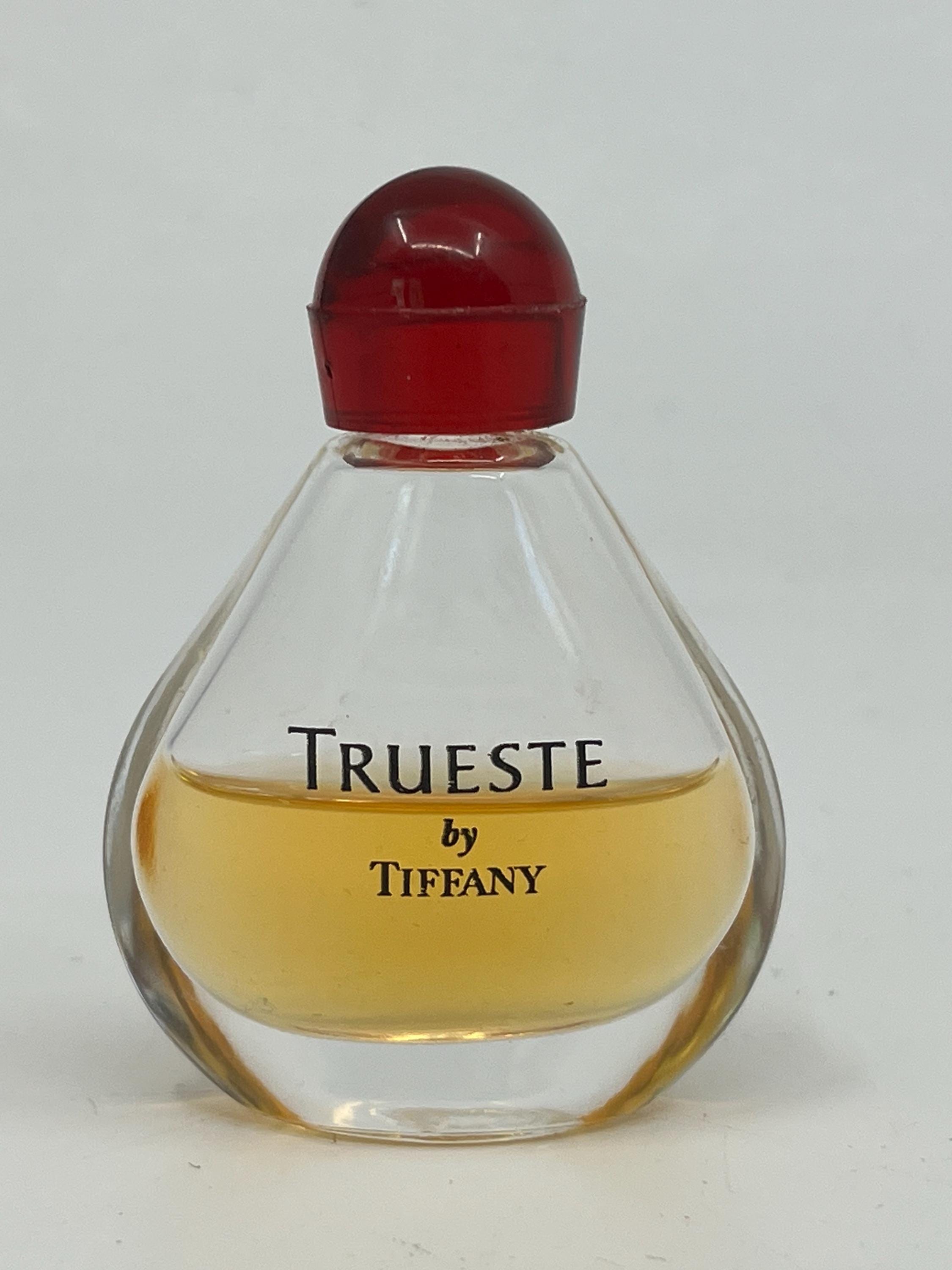 Trueste - Etsy