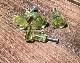 Funky Knobs Etsy