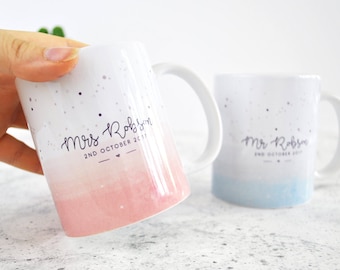 wedding gift etsy