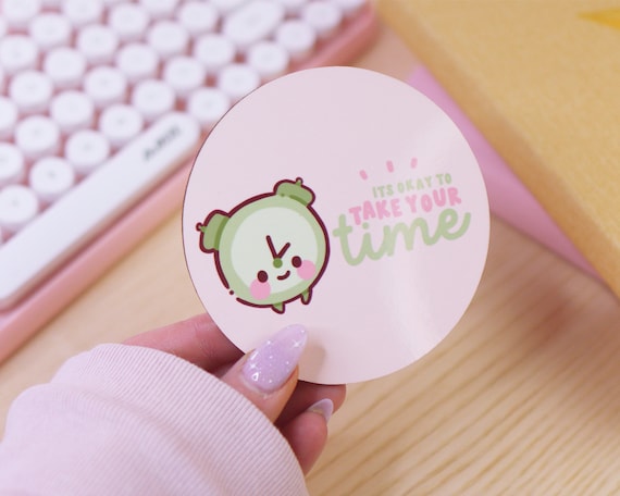 It's Okay to Slow Down {Coasters} It's Okay to Slow Down {Coasters}