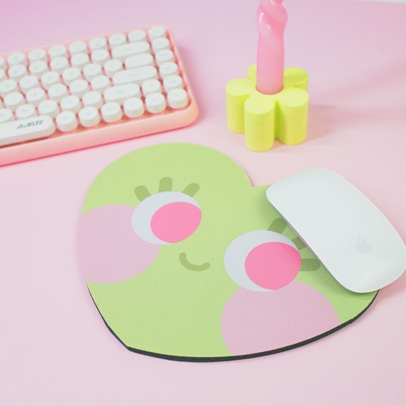Mouse Pad Set - Corporate Gifts Supplier in Malaysia - Source EC