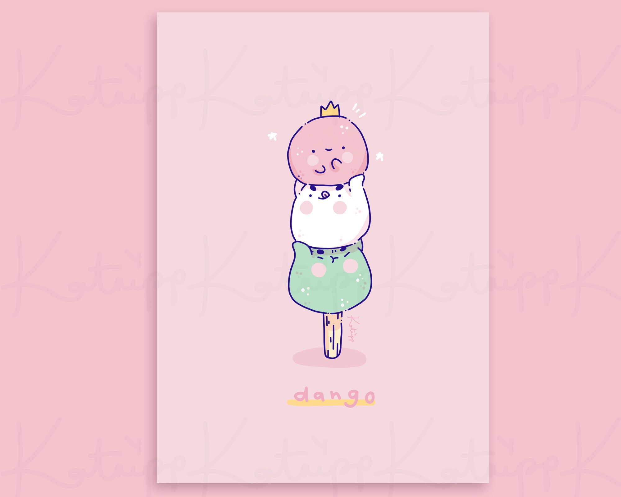 some cute kawaii wallpapers🌸💕 : r/Kawaii