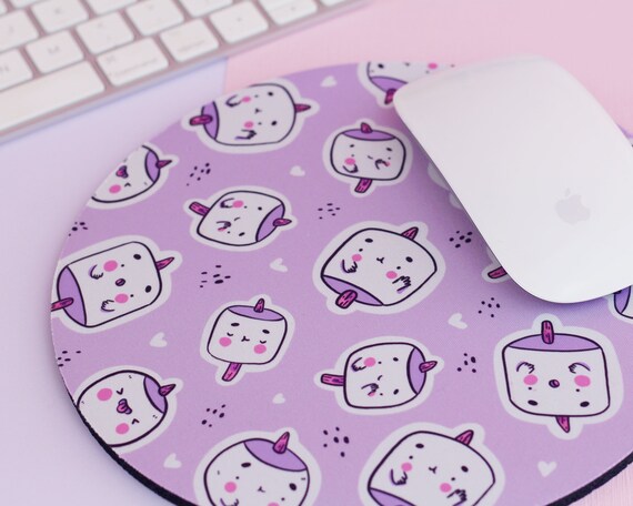 Comment rendre votre bureau Kawaii ?