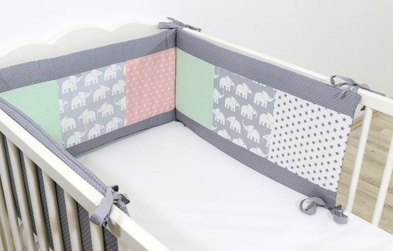 cot 140 x 70