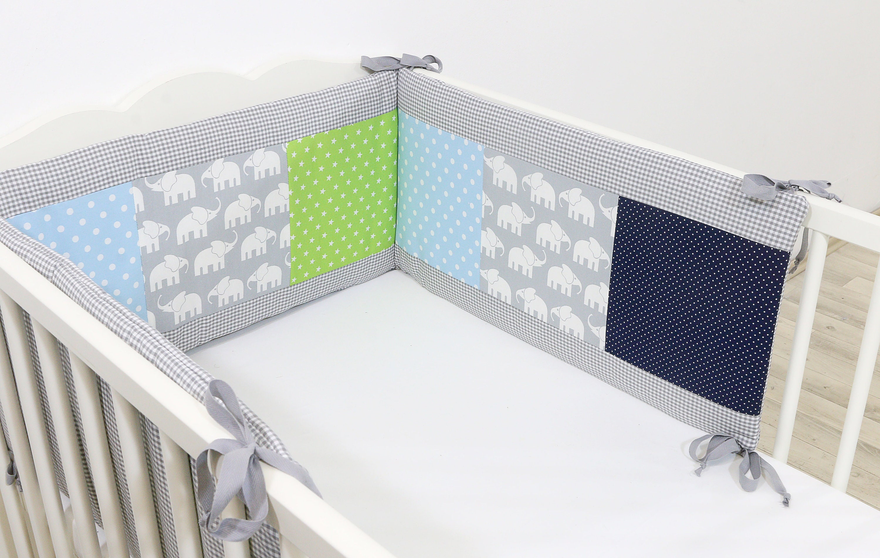 cot 140 x 70