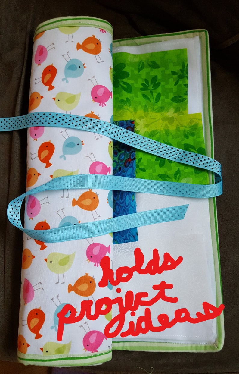 Portable Quilt Design Wall Ufotogo Quilt Design Board Etsy