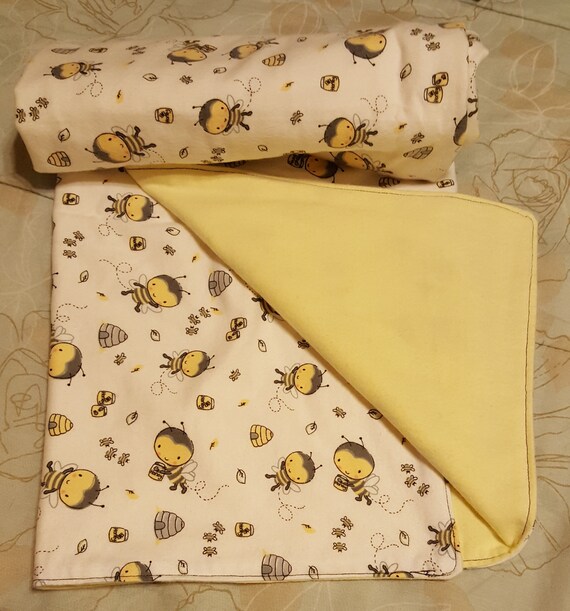 star wars receiving blankets