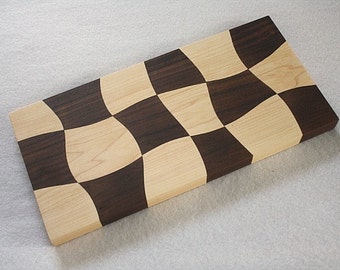 Drunken Cheese Board