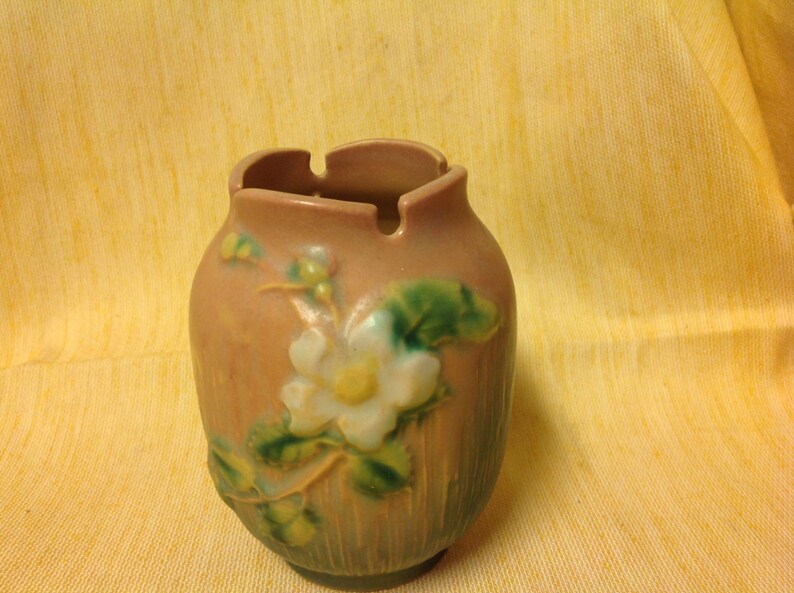 Roseville Vase 978 image 2