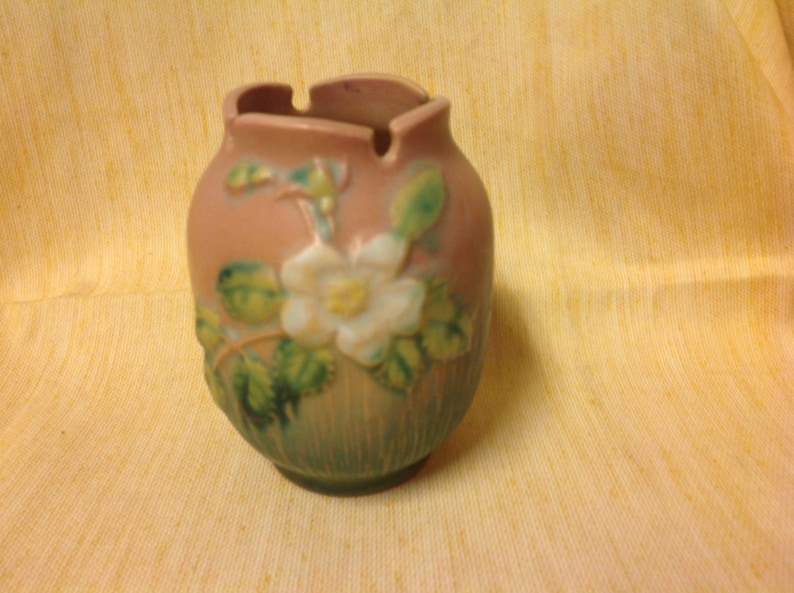 Roseville Vase 978 image 1