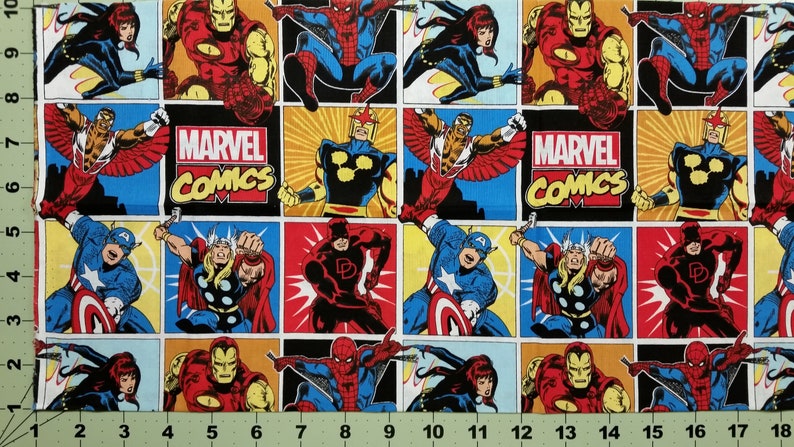 marvel baby bibs