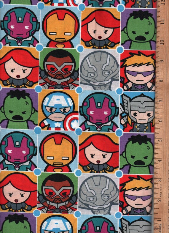 marvel bibs