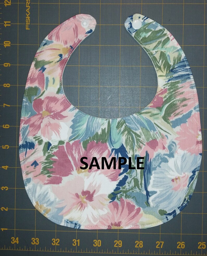 Burp Cloth Disney Baby Gifts Bibs and Burp Cloth Jungle Book Grey Print Bibs
