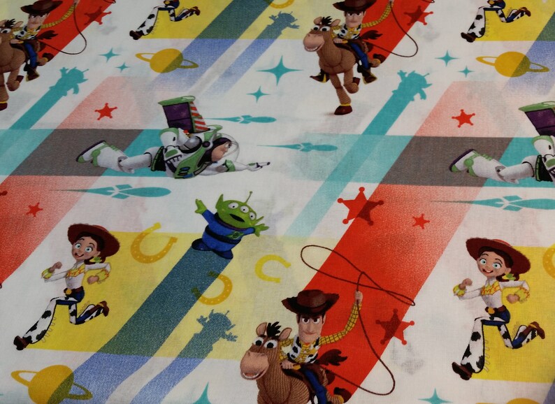 personalized disney baby gifts