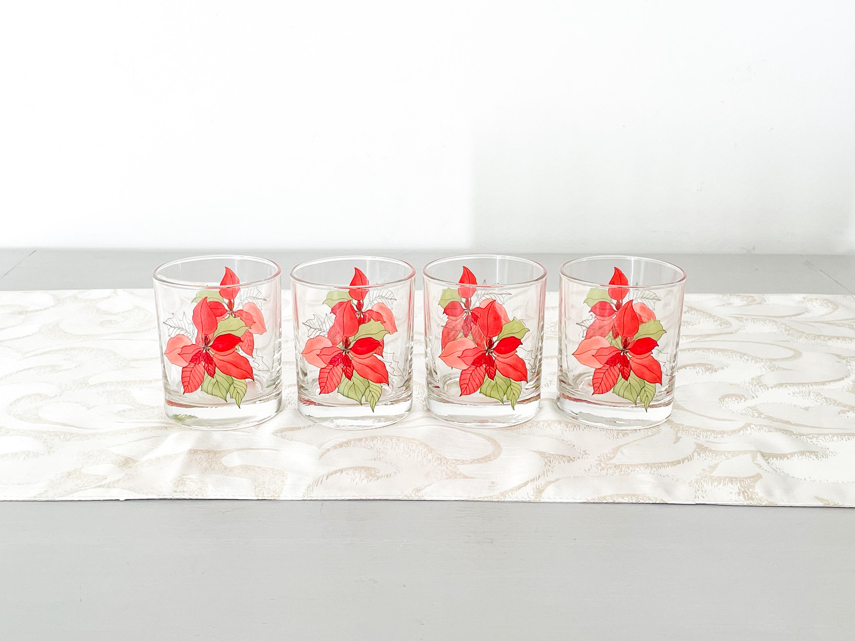 rette mich zimmerpflanzen Zimmerpflanzen Set 17cm kaufen online für Wohnzimmer kaufen main image 0