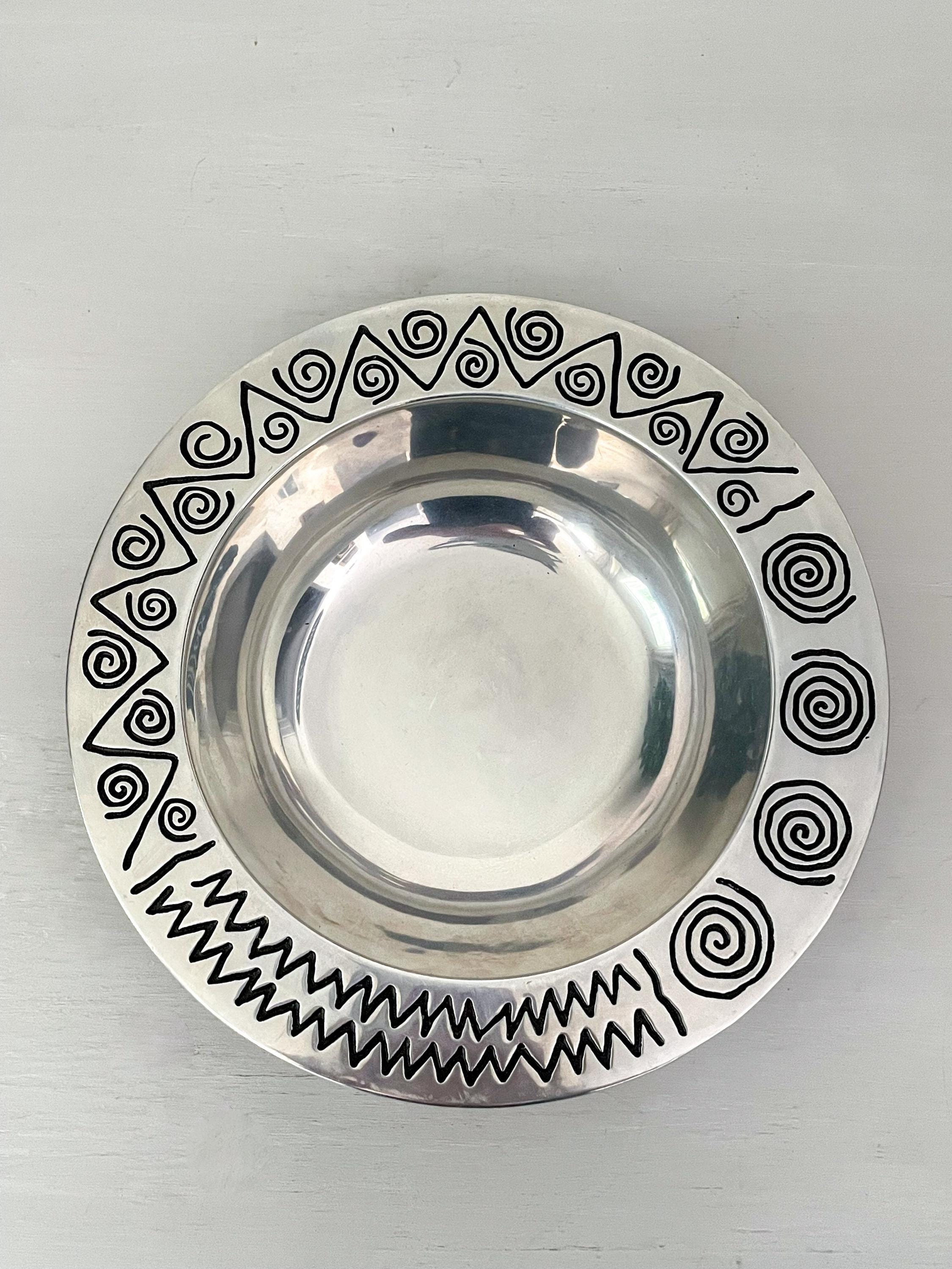 Wilton Armetale Singapore