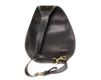 best gucci backpack