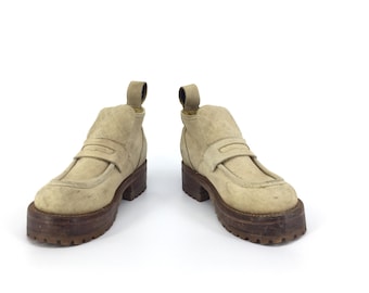 Buffolo woman shoe 38