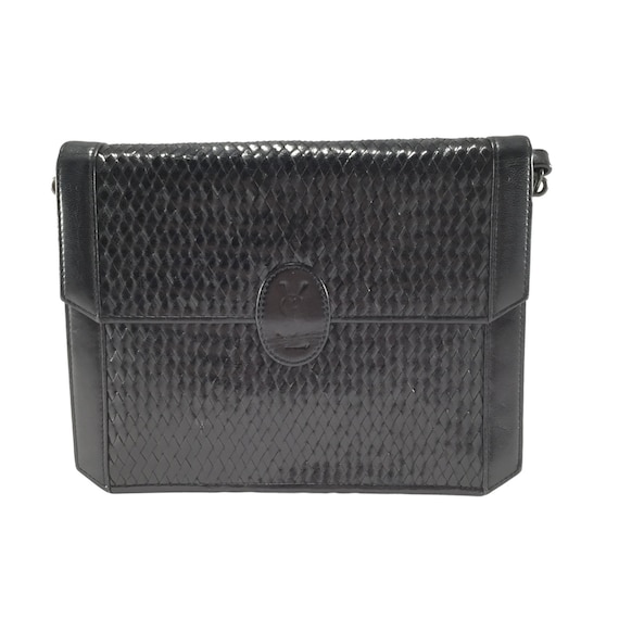 Yves Saint Laurent Shoulder Bag