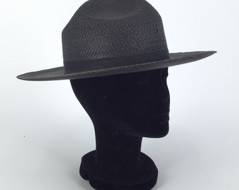 Cappello Stetson
