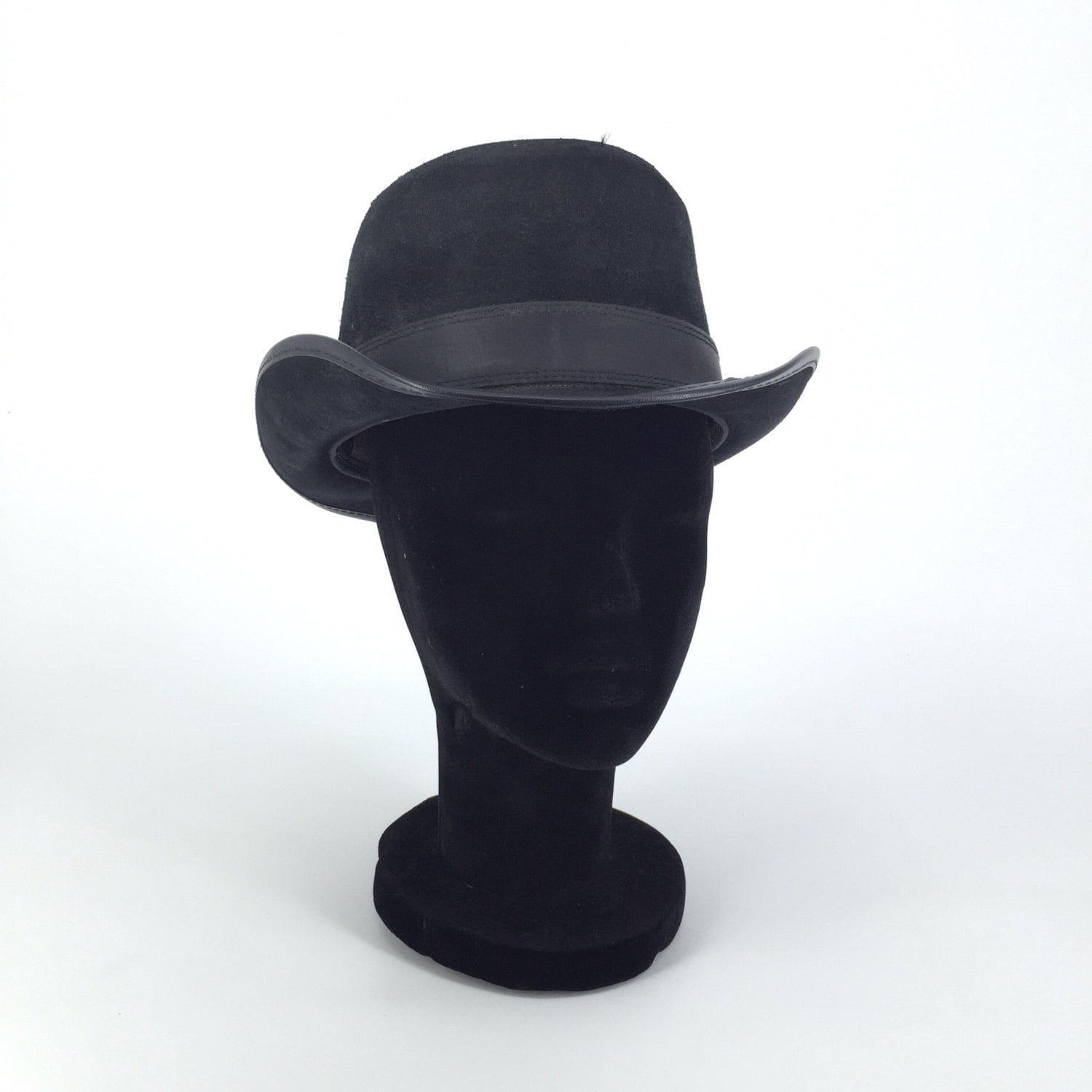 stokers tobacco hat Stoker Hat