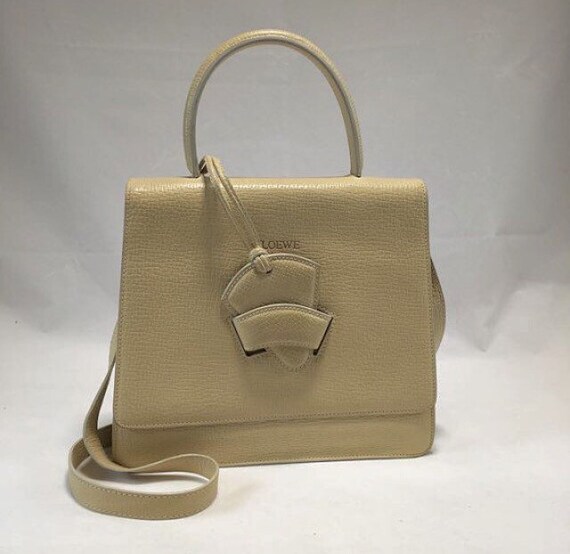 LOEWE Bag