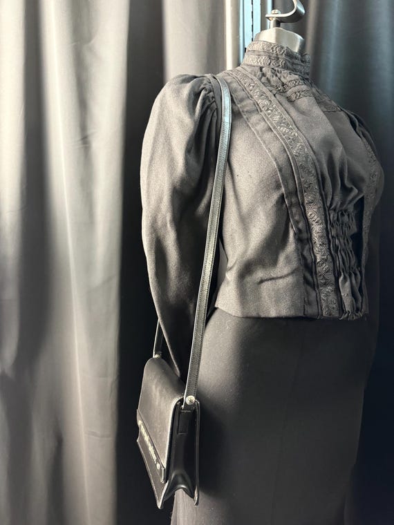 Special… 【Jean Paul GAULTIER】 