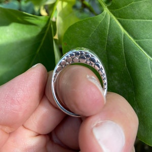 Sterling silver best sale rings canada