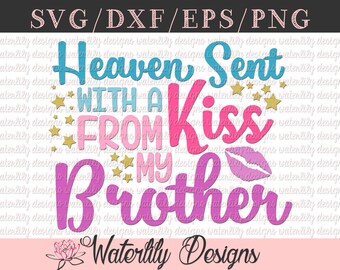 Download Rainbow baby svg | Etsy