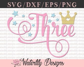 Download Lock Up Your Princesses SVG/DXF Cut File Instant Download ...