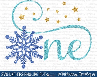 Download Snowflake One Etsy